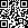 https://imna.ir/x6Qyw