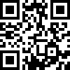 https://imna.ir/x7Jmx