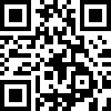 https://imna.ir/x7Z3m