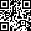 https://imna.ir/x6hfX