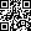https://imna.ir/x7nTM