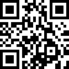 https://imna.ir/x9hzs