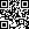 https://imna.ir/x8TMf