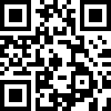 https://imna.ir/x5LmM
