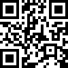 https://imna.ir/x8NVX
