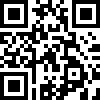 https://imna.ir/x5PcD