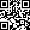 https://imna.ir/x7sGq