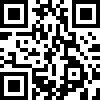 https://imna.ir/x9pNn