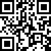 https://imna.ir/x7FrG