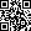 https://imna.ir/x95sp