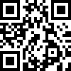 https://imna.ir/x6NHL