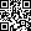 https://imna.ir/x796s