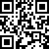 https://imna.ir/x88C3