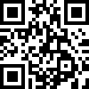 https://imna.ir/xb68P