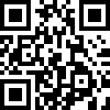 https://imna.ir/x6nSv