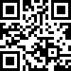 https://imna.ir/x3VHT