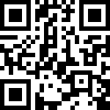 https://imna.ir/x6YZQ