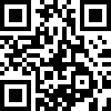 https://imna.ir/x9r7S