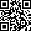 https://imna.ir/x7hB8