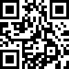 https://imna.ir/x8sDR