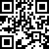 https://imna.ir/x7sWJ