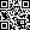 https://imna.ir/xbz7S