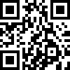 https://imna.ir/x8zP2