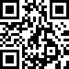 https://imna.ir/x82bG