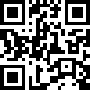 https://imna.ir/x9LNK