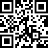 https://imna.ir/xbmxL