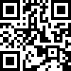 https://imna.ir/xbtcj