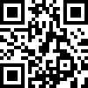 https://imna.ir/x96mq