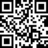https://imna.ir/x9Ws2