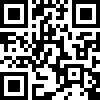 https://imna.ir/x89sF