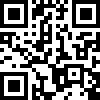 https://imna.ir/x7Mwm