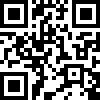 https://imna.ir/x9ytZ