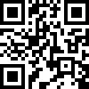 https://imna.ir/x9Bqb
