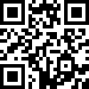 https://imna.ir/x92Lj