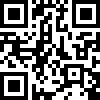 https://imna.ir/xbD84
