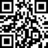 https://imna.ir/x9pS6