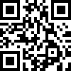 https://imna.ir/xbdZT