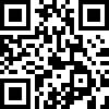 https://imna.ir/x6t4X