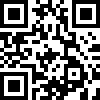 https://imna.ir/x9MhC