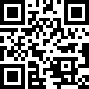 https://imna.ir/x9HCY