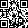 https://imna.ir/x8Hjg