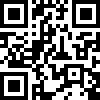 https://imna.ir/x8BFj