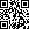 https://imna.ir/xbvjF