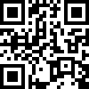 https://imna.ir/x7Z5G