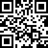 https://imna.ir/x7D4C
