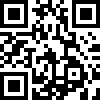 https://imna.ir/x9Lvw
